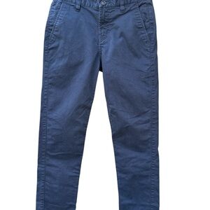 ELEMENT Youth Holwand Classic Chino, Size 12